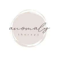 Anomaly Therapy