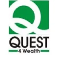 Quest Securities Limited Quest Securities Limited