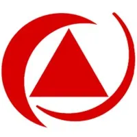 TRASTAR INC