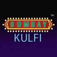 Bombay Kulfi Ice Creams Bombay Kulfi Ice Creams