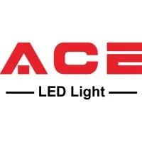 ACE LED Light Co., Ltd.