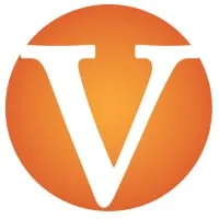 Versatile Wood Products