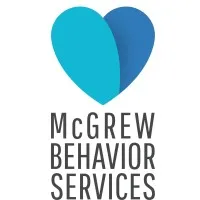 MCGREW BEHAVIOR SERVICES, INC. (MBHS/ MBIS)