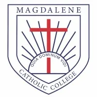 Magdalene Catholic College