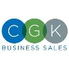 CGK Business Sales CGK Business Sales