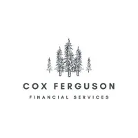 Cox Ferguson Financial Services