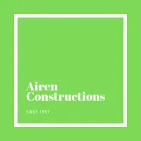 AIREN CONSTRUCTIONS PTY LTD