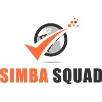 simbasquad