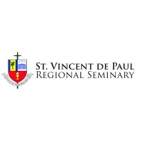 St. Vincent de Paul Regional Seminary