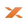 Ennetix Ennetix