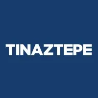 Tınaztepe Sağlık Grubu