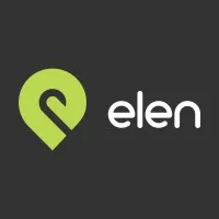 Elen