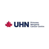 Princess Margaret Cancer Centre