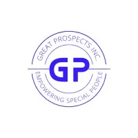 Great Prospects, Inc. Great Prospects, Inc.