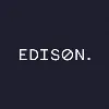Edison Edison