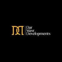 Dar Masr Developments-DMD