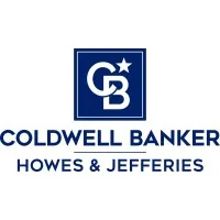 Coldwell Banker Howes & Jefferies