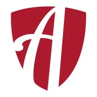 Armour Equipment - Scaffold Specialists since 1961.