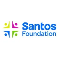 Santos Foundation