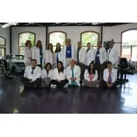 North Westchester Restorative Therapy & Nursing Center