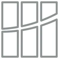 Boston Multi Family Office