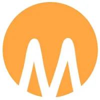 MageDevGroup