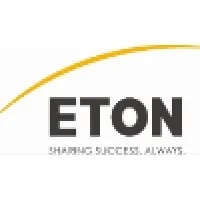Eton Global