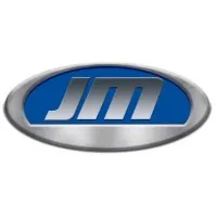 J&M Plating