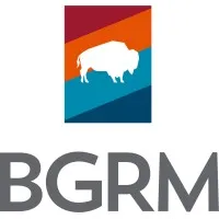 BGRM