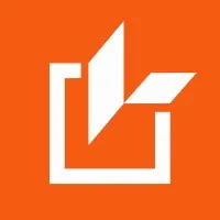 Incunabulum LLC