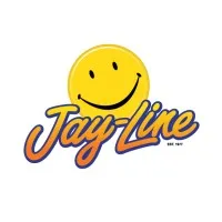 Jay-Line