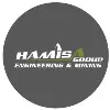 Hamisa Group Hamisa Group
