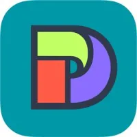 Digital Pass Digital Pass