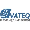 Avateq Corp.