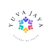 YUVAJAYA FOUNDATION