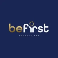 BeFirst Enterprises BeFirst Enterprises