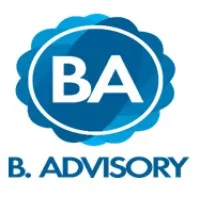 B-Advisory ZA Chartered Accountants