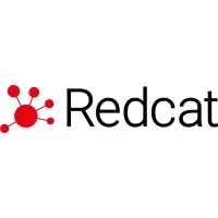 Redcat