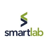 Consultoría en sistemas Smartlab SA de CV Consultoría en sistemas Smartlab SA de CV