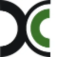 Exceleron Communications LLC Exceleron Communications LLC