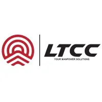 LTCC Pte Ltd