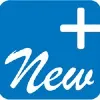 NEWTECH COMPUTER SOLUTIONS NEWTECH COMPUTER SOLUTIONS