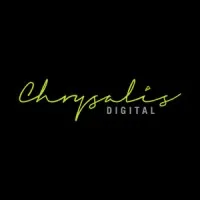 Chrysalis Digital Chrysalis Digital