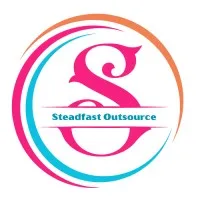 Steadfast Outsource