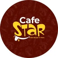 Cafe Star