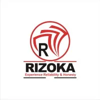 Rizoka