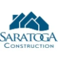 Saratoga Construction