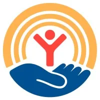 United Way of Grant County