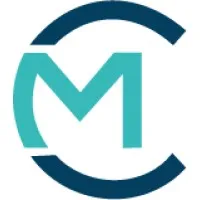 Magical Code Software Company