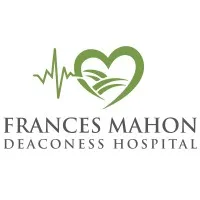Frances Mahon Deaconess Hospital